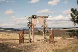 Wedding Arch...need options...
