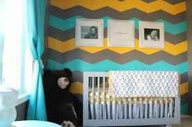 NWR- Need help with nursery colors...