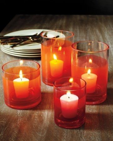 DIY help!  I need a creative person...which is like all of you!