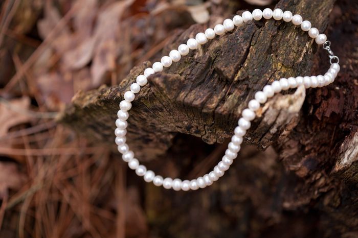 How much did you spend, or plan to, on your jewelry?