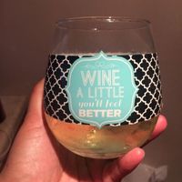 NWR: Today freaking sucks.