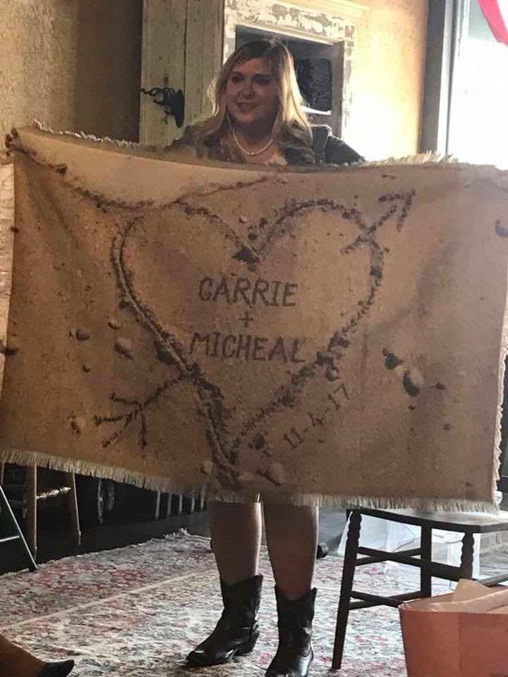 Well That's Awkward...