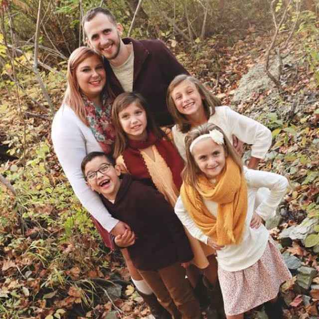 Your engagement photos