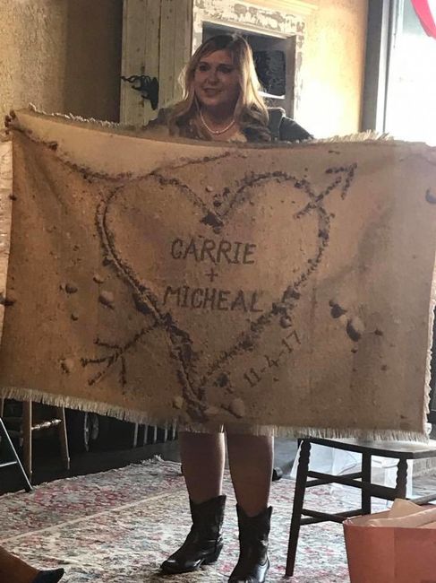 Well That's Awkward...