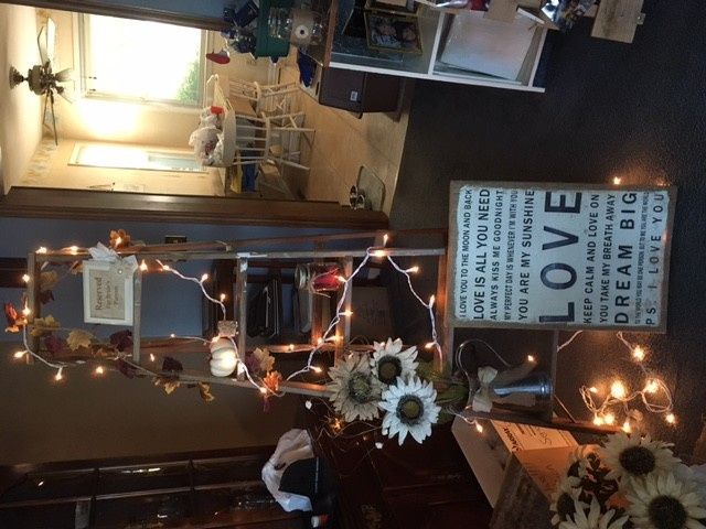 DIY Wedding Projects