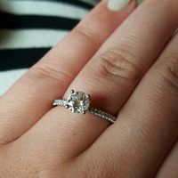 Can wedding planning be fun?