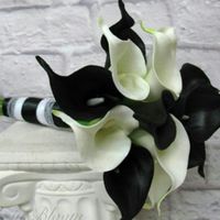 Show your bouquet inspiration!