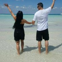 Honeymoon ideas? Help!