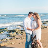 National Puppy Day! - 2