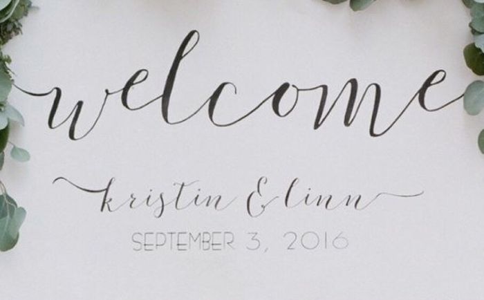 Can anyone id this font? 1