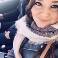 Your Wedding in Numbers - Round Three!!! - 1