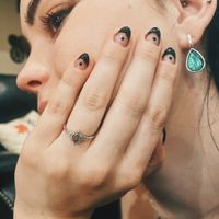 Brides of 2022! Show us your ring! - 1