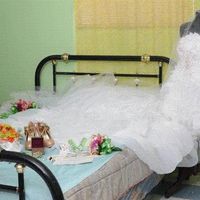 Didobridal.com - has anyone used them?