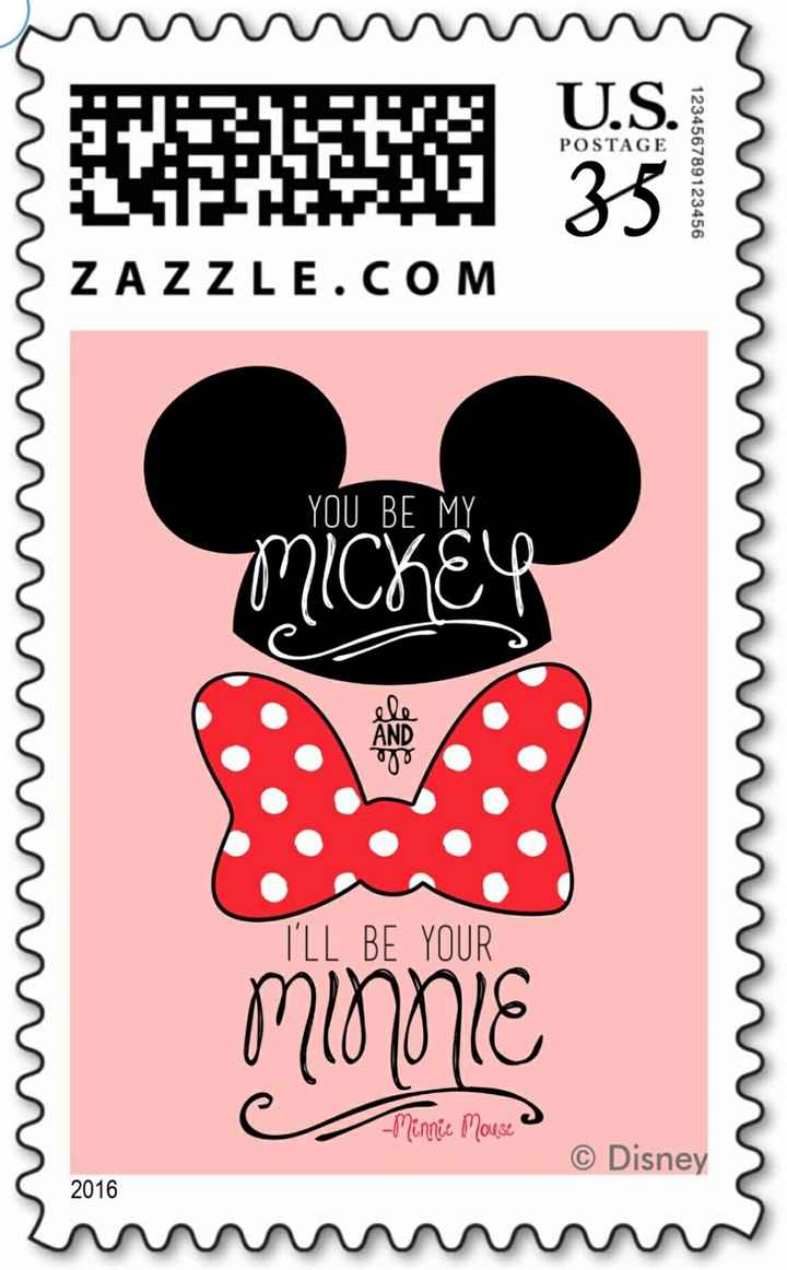 Ready For The Presses! STDs  What do ya'll think?!