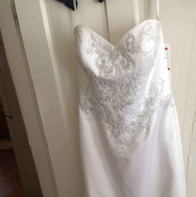 i need your help! - 1