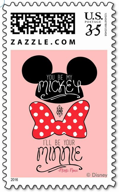 Ready For The Presses! STDs  What do ya'll think?!