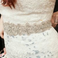 To wear White or not to wear white???