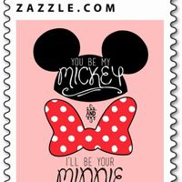 Ready For The Presses! STDs  What do ya'll think?!