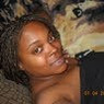 Rachelle and Willie