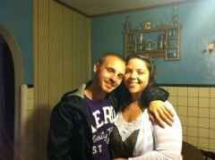 2014 Brides (Share some photos)