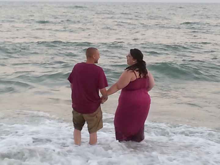 What's your most memorable vacation with FH!! (Pics)