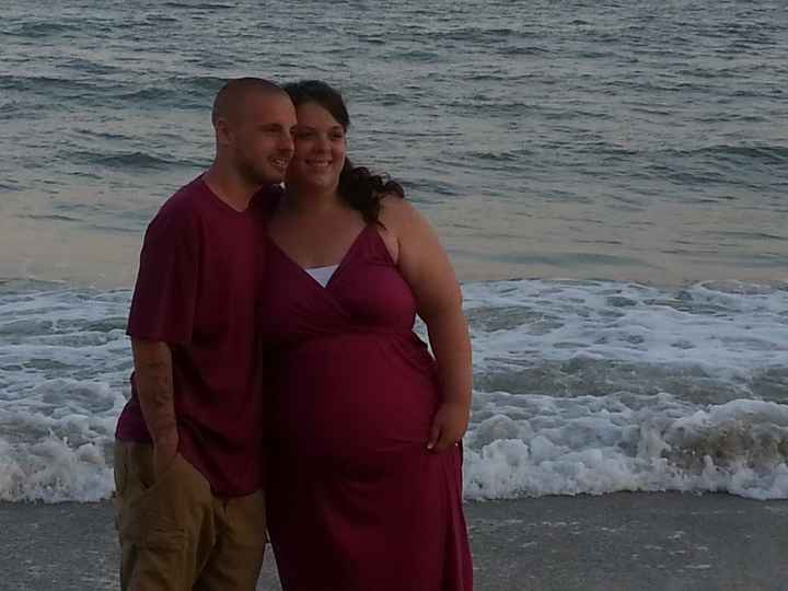 What's your most memorable vacation with FH!! (Pics)