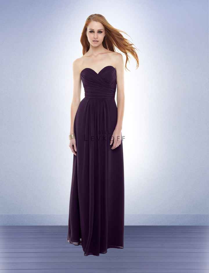 ONE MORE THING CROSSED OFF THE LIST! :)