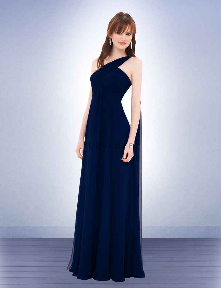 ONE MORE THING CROSSED OFF THE LIST! :)