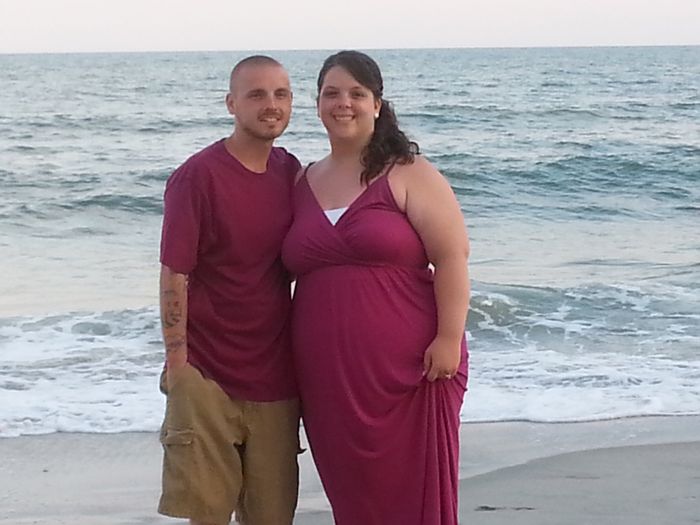 2014 Brides (Share some photos)