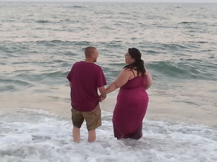 What's your most memorable vacation with FH!! (Pics)