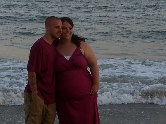 What's your most memorable vacation with FH!! (Pics)