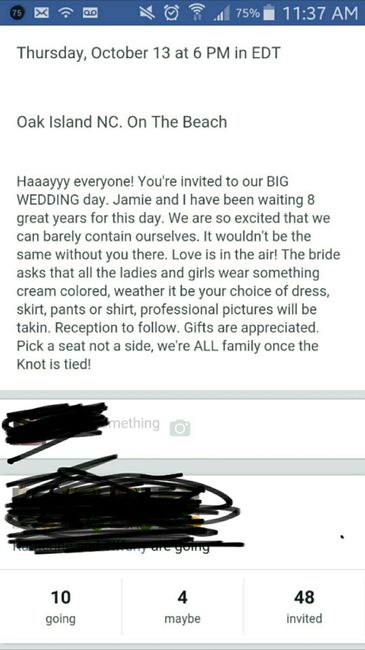 My mini MOH rant