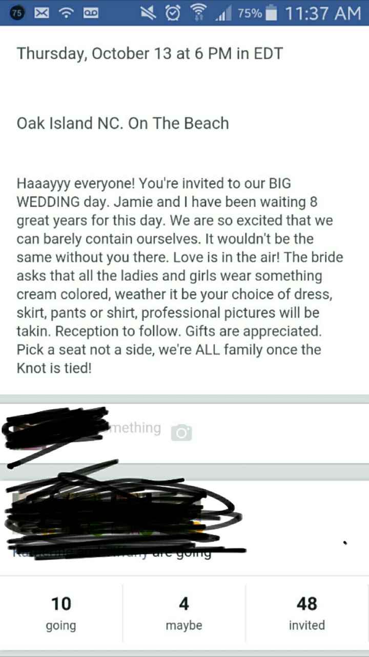 My mini MOH rant