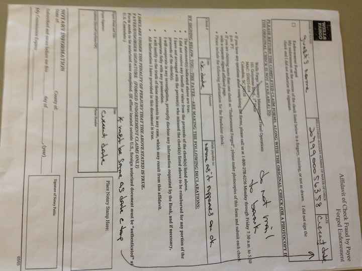 Avoid Zales -- Talk About A Bunch of Crooks!