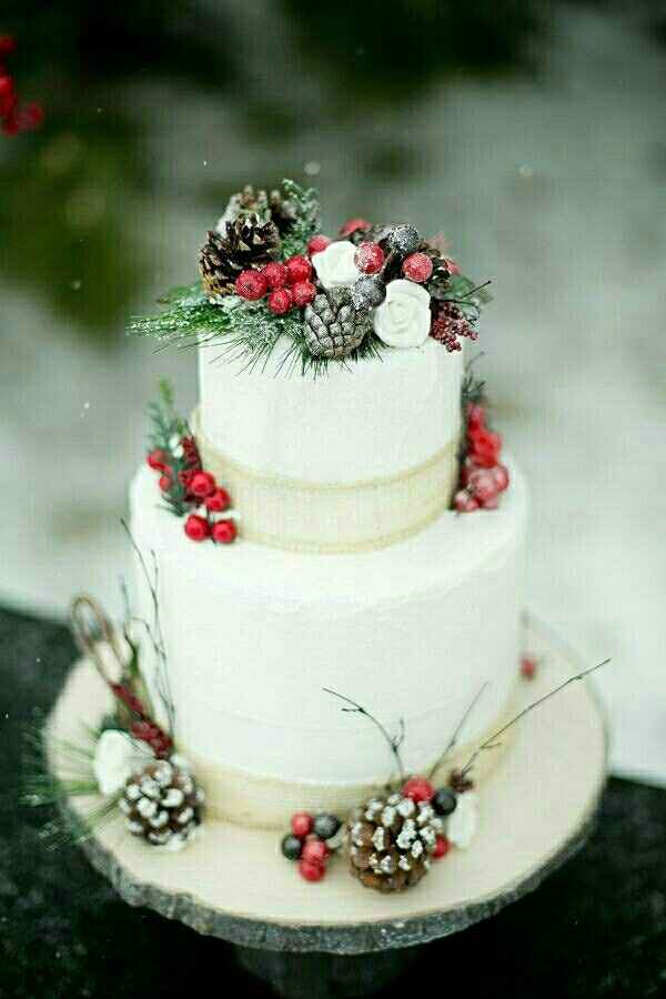 What is your cake style and Flavors?