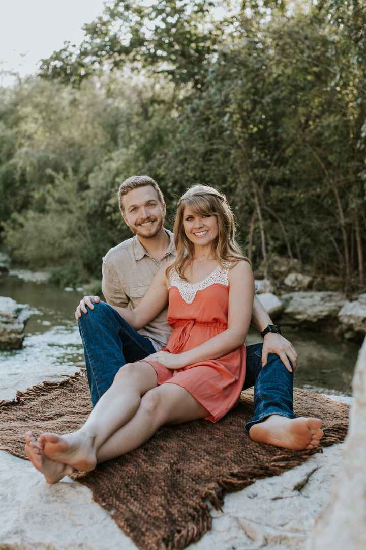 Epics---I'm so in love!!