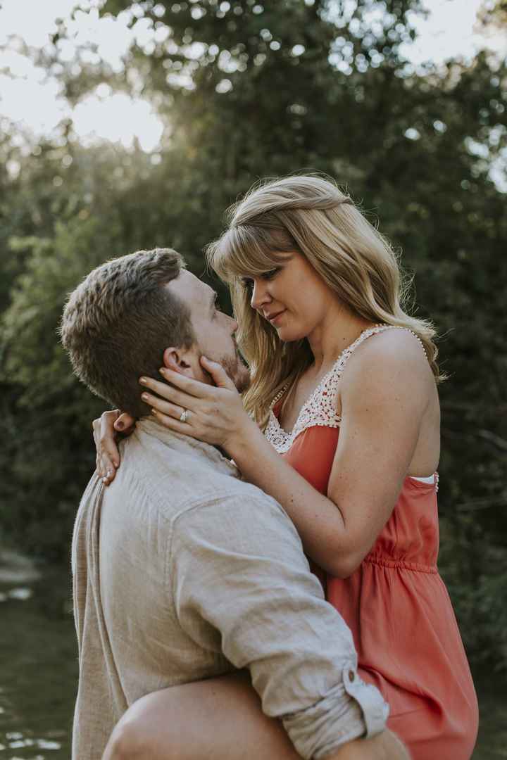 Epics---I'm so in love!!