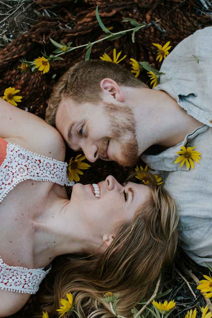 Epics---I'm so in love!!