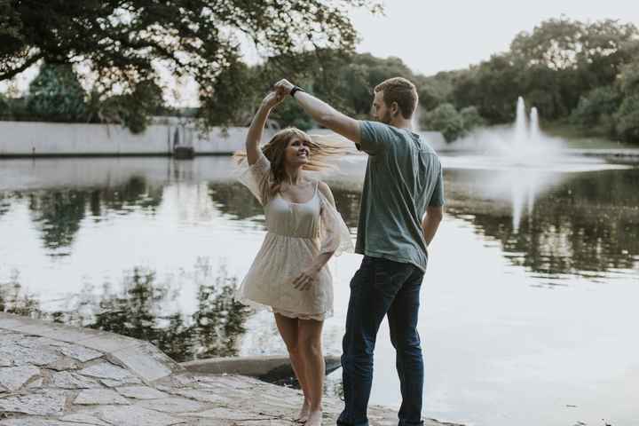 Epics---I'm so in love!!