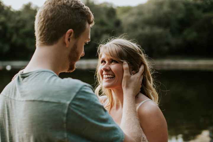 Epics---I'm so in love!!