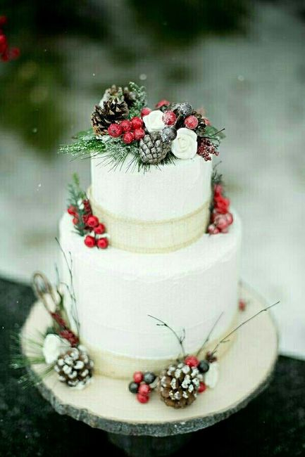 What is your cake style and Flavors?