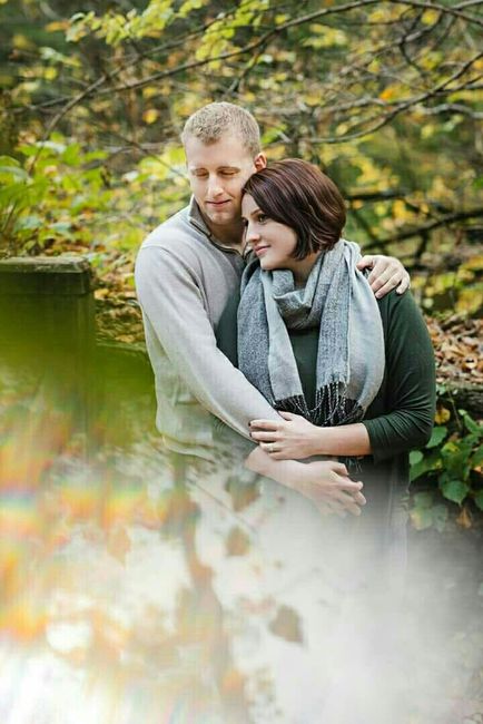 E-Pic Sneak Peek!