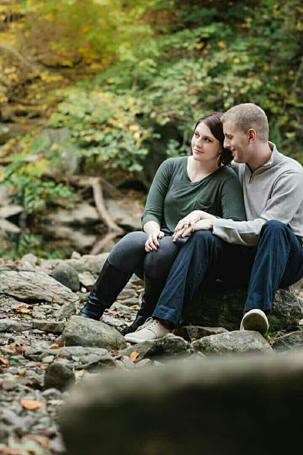 E-Pic Sneak Peek!