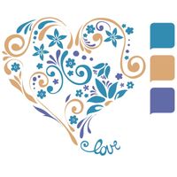 Wedding colors