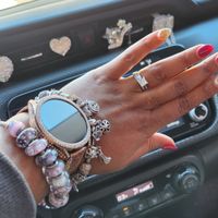 2023 Brides - Show us your ring! - 1