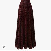 please help me find this dress!!! - 1