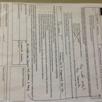 Avoid Zales -- Talk About A Bunch of Crooks!