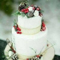 What is your cake style and Flavors?