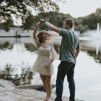 Epics---I'm so in love!!