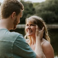 Epics---I'm so in love!!